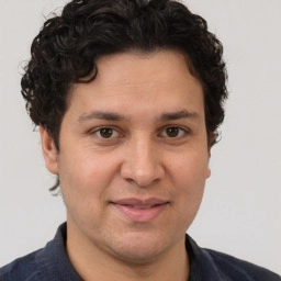Foto del experto